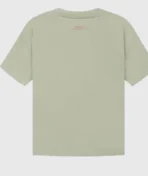 Essentials Weizen T Shirt (1)