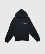 Fear of God Essentials Foto Pullover Hoodie (1)
