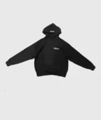 Fear of God Essentials Foto Pullover Hoodie (HW19) (1)