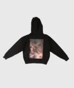 Fear of God Essentials Foto Pullover Hoodie (HW19) (2)